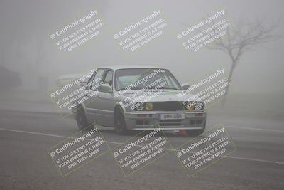 media/Jan-17-2026-VARA University (Sat) [[0e7bc3e19f]]/Around the Pits/